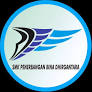 SMK Penerbangan Bina Dhirgantara